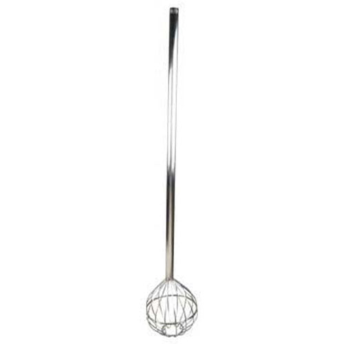 2261114 B2BFSI - Premium Stainless Steel Whip Kettle 2261114 B2BFSI - Premium Stainless Steel Whip Kettle